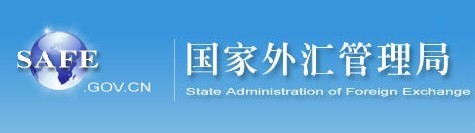 ������R������